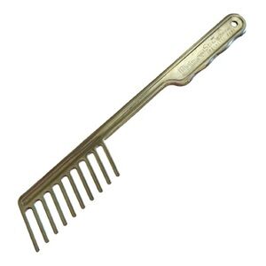 Prince Spaghetti Fork, “ Stir n Serve “ vintage, suitable for use or a novelty